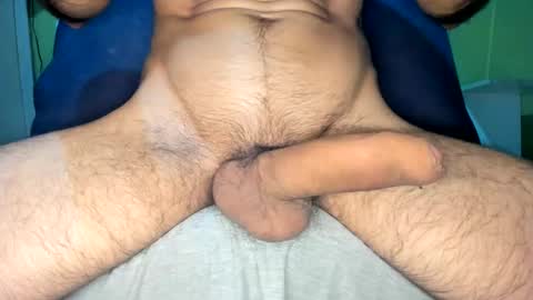 Snapshot of jdaviddc chatting on March 2026 01:54:01 AM Seor JD online show from March 2026 01:54:01 AM