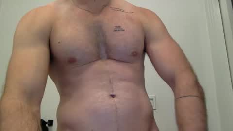 jdc9909 online show from January 2026 01:19:01 AM