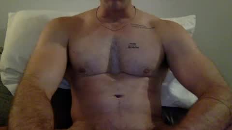 Snapshot of jdc9909 chatting on February 2026 01:37:01 AM jdc9909 online show from February 2026 01:37:01 AM