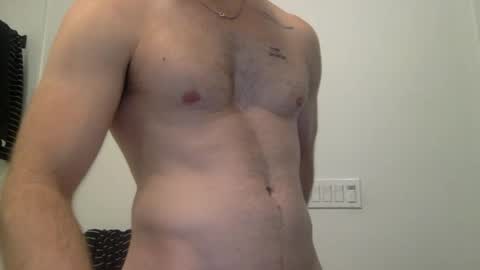 jdc9909 online show from May 2026 07:43:02 PM