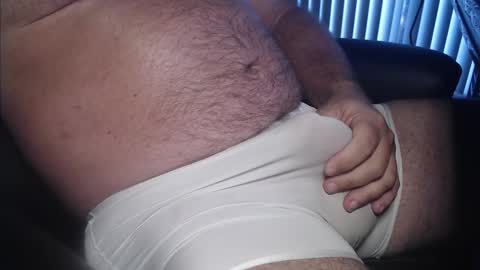 Snapshot of jdcfnm chatting on September 2025 11:46:02 AM jdcfnm online show from September 2025 11:46:02 AM