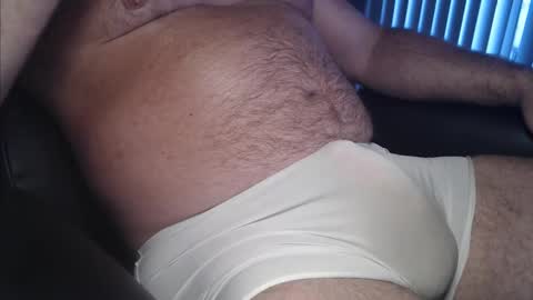 Snapshot of jdcfnm chatting on September 2025 11:59:02 AM jdcfnm online show from September 2025 11:59:02 AM