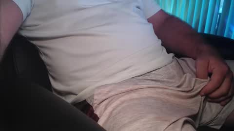 Snapshot of jdcfnm chatting on October 2025 10:43:02 PM jdcfnm online show from October 2025 10:43:02 PM