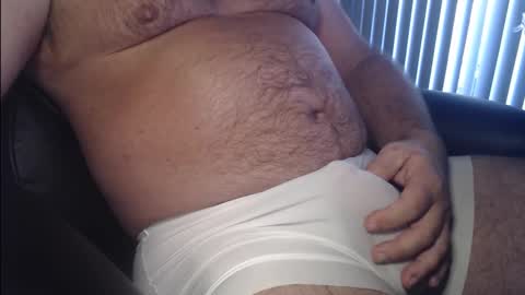 Snapshot of jdcfnm chatting on November 2025 12:50:02 PM jdcfnm online show from November 2025 12:50:02 PM