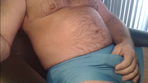 Snapshot of jdcfnm chatting on November 2025 01:00:02 PM jdcfnm online show from November 2025 01:00:02 PM