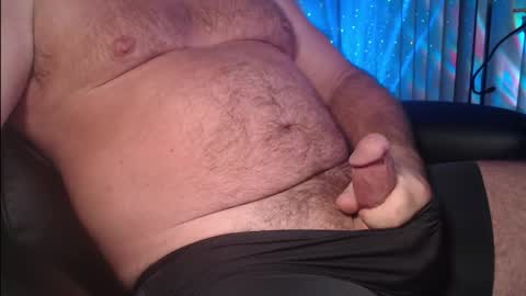 jdcfnm online show from November 2025 11:57:02 PM