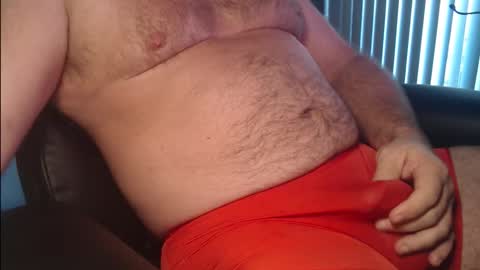 jdcfnm online show from February 2026 01:03:01 PM