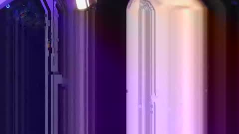 jdcornett85 online show from March 2026 07:14:02 AM