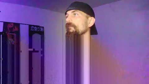 jdcornett85 online show from March 2026 06:06:01 AM