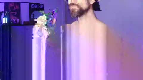 jdcornett85 online show from March 2026 12:58:02 AM