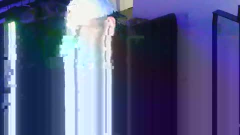 jdcornett85 online show from March 2026 04:51:02 AM