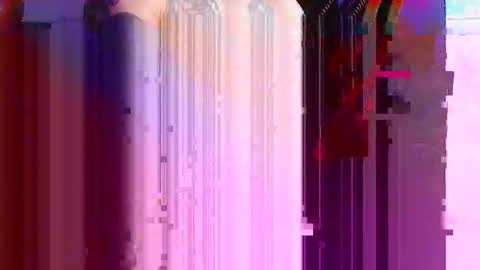 jdcornett85 online show from March 2026 05:44:01 AM