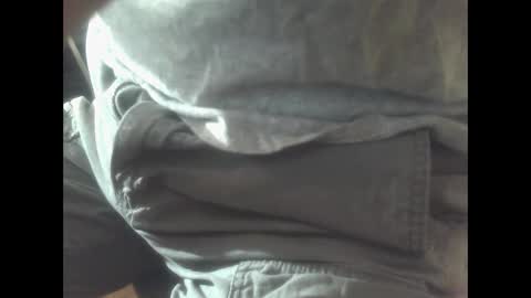 Snapshot of jddudecool chatting on October 2025 04:10:01 AM jddudecool online show from October 2025 04:10:01 AM