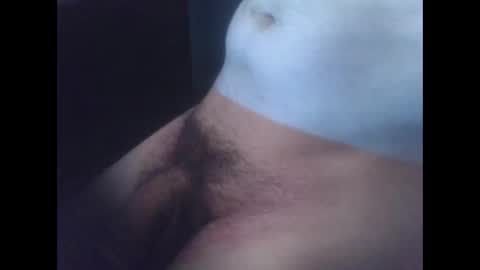 jddudecool online show from May 2026 06:08:01 AM