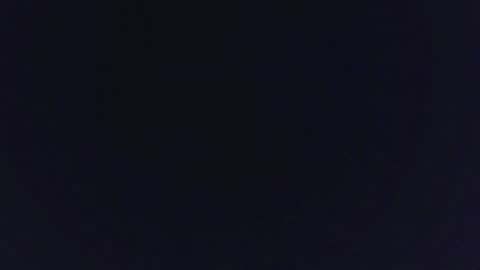 jddudecool online show from June 2026 04:37:01 AM