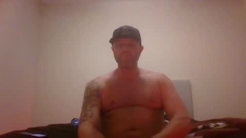 jdean521231 online show from February 2026 06:34:01 AM