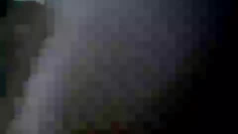 jdee1997 online show from May 2026 09:37:01 AM