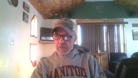 jdgiddy69 online show from February 2026 12:31:01 PM