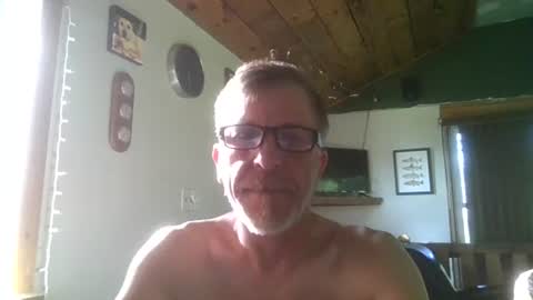 jdgiddy69 online show from July 2026 11:35:01 AM