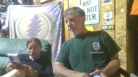 jdgiddy69 online show from July 2026 12:02:02 AM