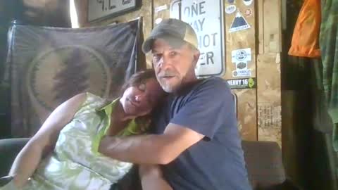 jdgiddy69 online show from August 2026 09:57:02 PM