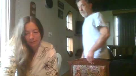 jdgiddy69 online show from August 2026 11:08:02 AM