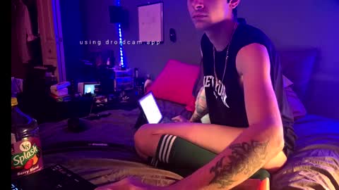 jdichrlj online show from December 2024 07:16:01 AM