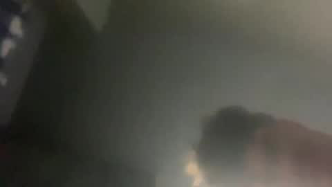 jdick2005 online show from February 2025 10:04:02 AM