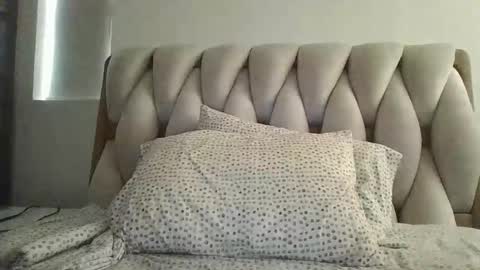 jdlh05 online show from October 2025 04:59:01 PM