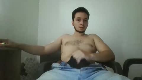 jdlh05 online show from December 2025 04:36:01 PM
