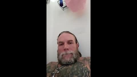 jdlicksgood online show from December 2025 11:19:01 AM