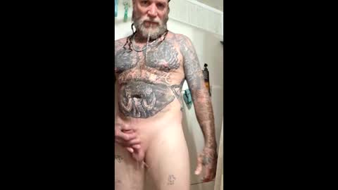 jdlicksgood online show from May 2026 10:42:01 AM