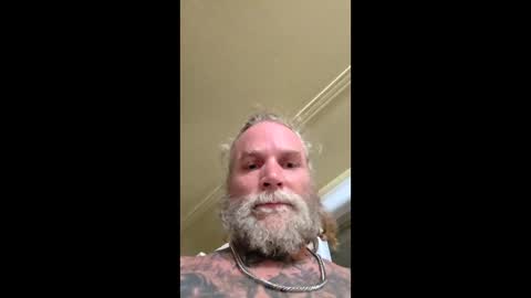 jdlicksgood online show from May 2026 08:06:01 PM