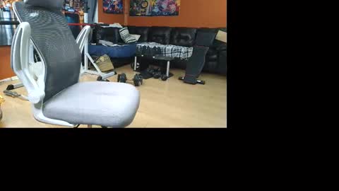 jdog00133 online show from October 2025 04:24:01 AM