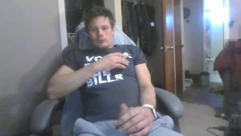 jdog00133 online show from November 2025 11:09:01 PM