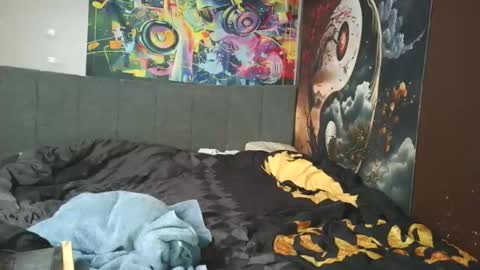 Snapshot of jdog00133 chatting on March 2026 10:33:02 AM jdog00133 online show from March 2026 10:33:02 AM