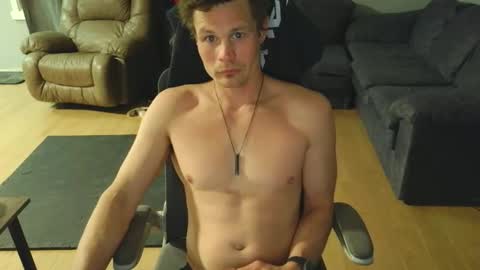 Snapshot of jdog00133 chatting on April 2026 03:09:02 AM jdog00133 online show from April 2026 03:09:02 AM