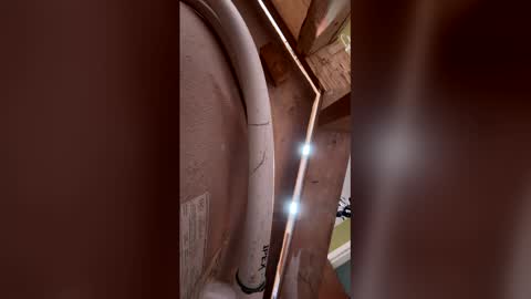 Snapshot of jdog00133 chatting on May 2026 09:09:02 PM jdog00133 online show from May 2026 09:09:02 PM