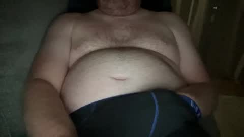 Snapshot of jdog31982 chatting on October 2025 03:14:01 AM jdog31982 online show from October 2025 03:14:01 AM