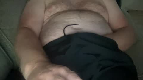 jdog31982 online show from June 2026 10:41:02 AM