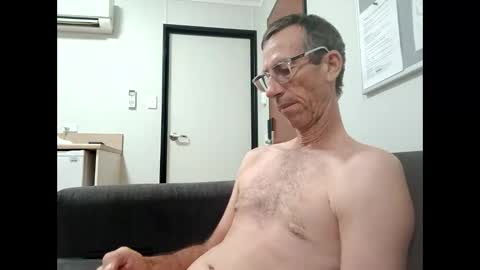 jd online show from February 2025 10:54:02 AM