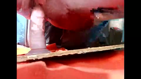 jd online show from October 2025 01:57:01 AM