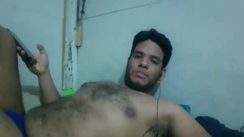 jdrake27 online show from November 2025 03:22:01 PM