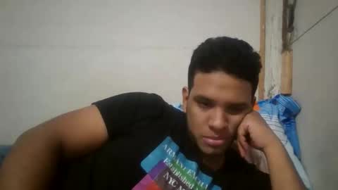 jdrake27 online show from December 2025 02:28:01 AM