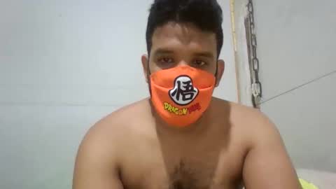 jdrake27 online show from May 2026 12:07:01 AM