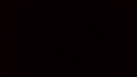 jdrake27 online show from May 2026 01:55:01 AM