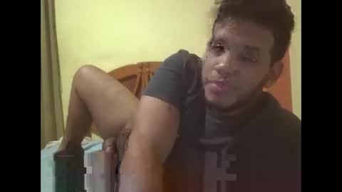 jdrake27 online show from May 2026 02:30:01 AM