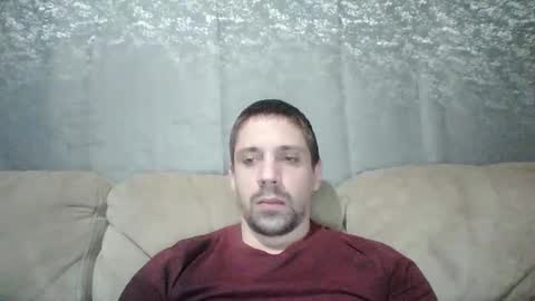 Snapshot of jdrally95 chatting on February 2026 07:49:01 AM jdrally95 online show from February 2026 07:49:01 AM