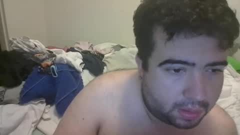 jdreamrebel online show from October 2025 03:04:01 AM