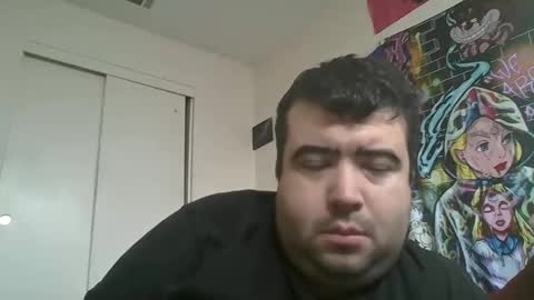 jdreamrebel online show from May 2026 04:35:02 PM
